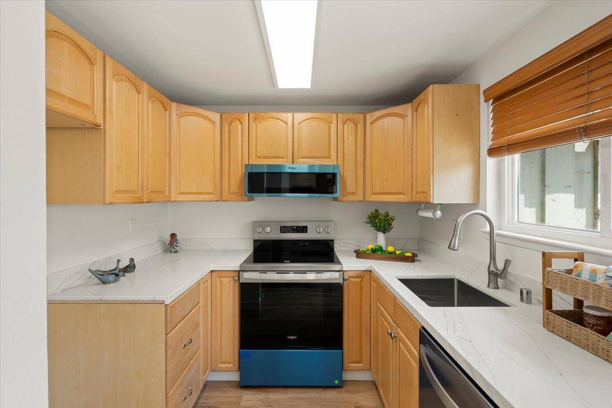 San Jose, CA 95136,279 Truckee Lane