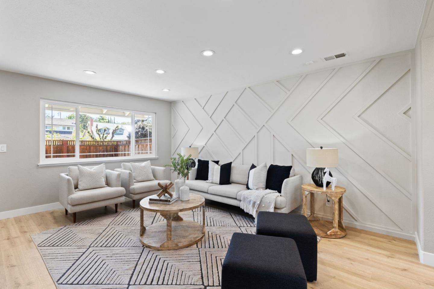 San Jose, CA 95123,5763 Cohasset Way