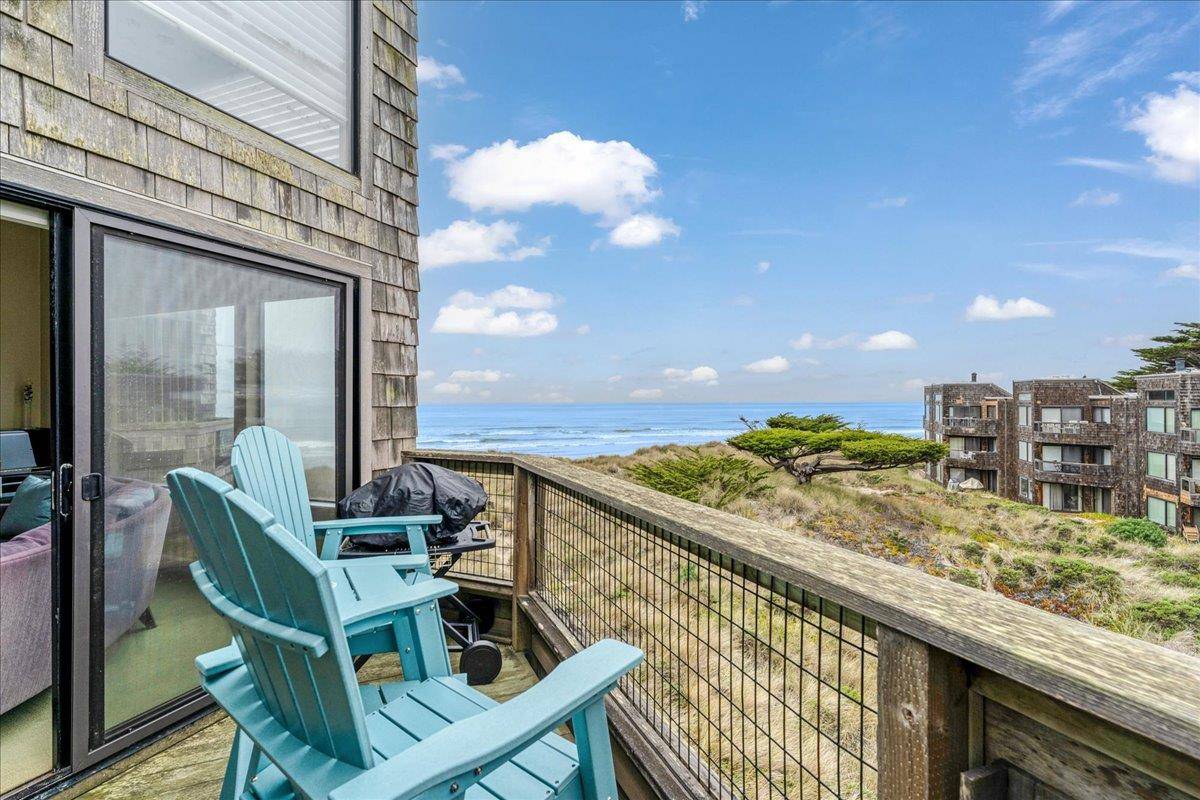 Watsonville, CA 95076,101 Shell Drive #100