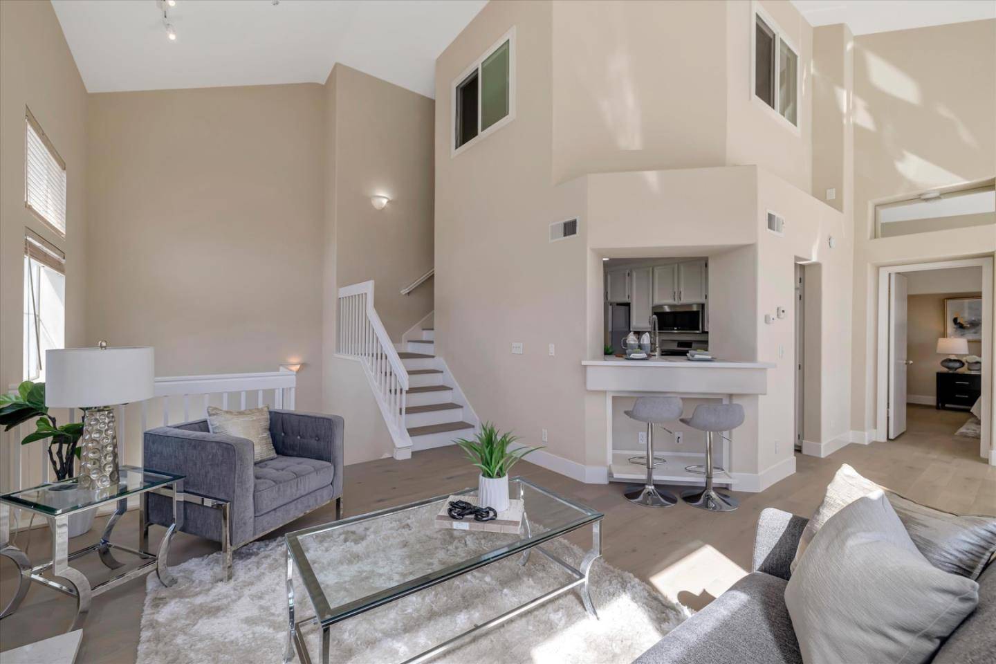 Redwood Shores, CA 94065,585 Shoal Circle
