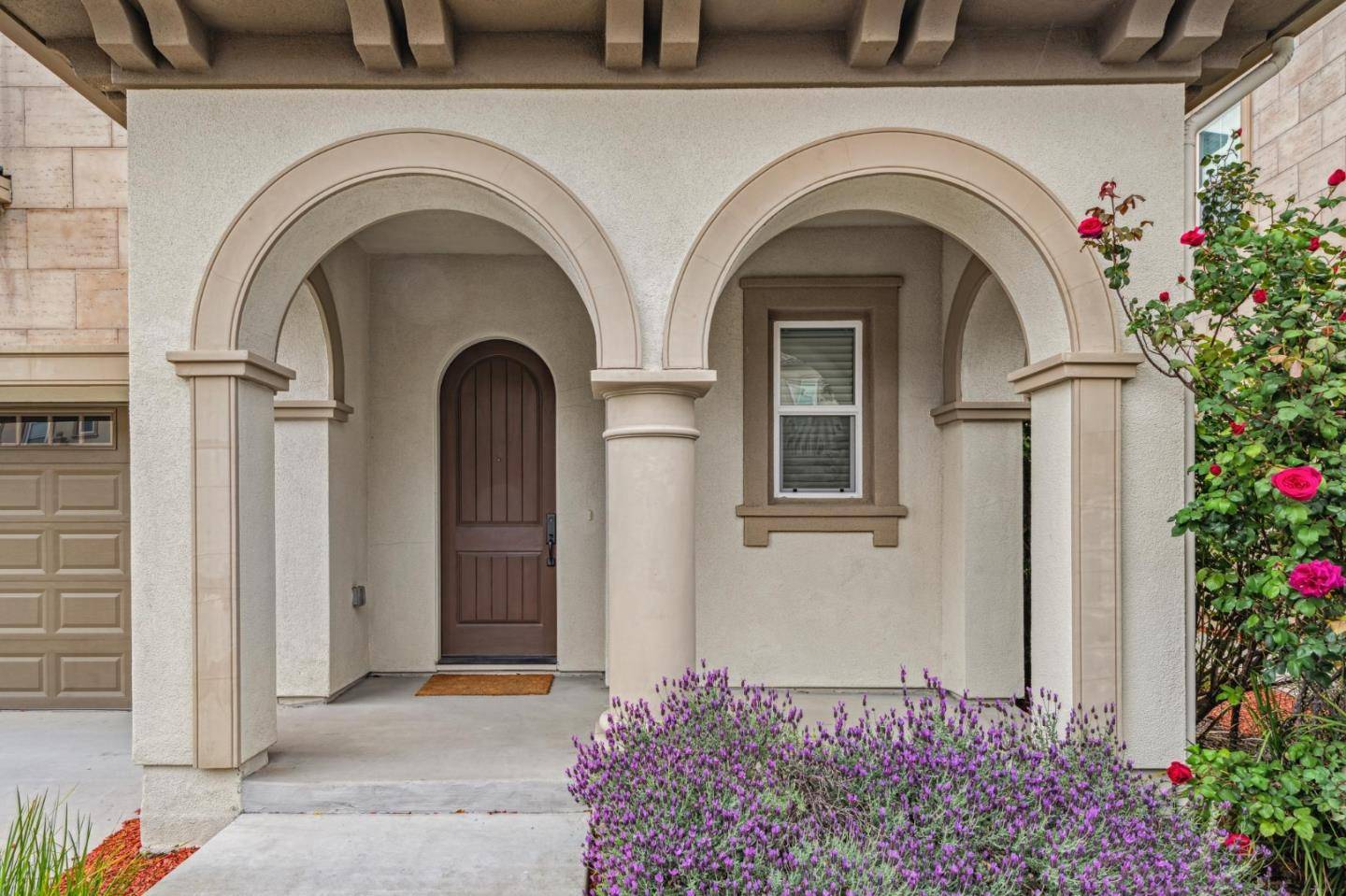 San Ramon, CA 94582,6052 Alpine Blue Drive