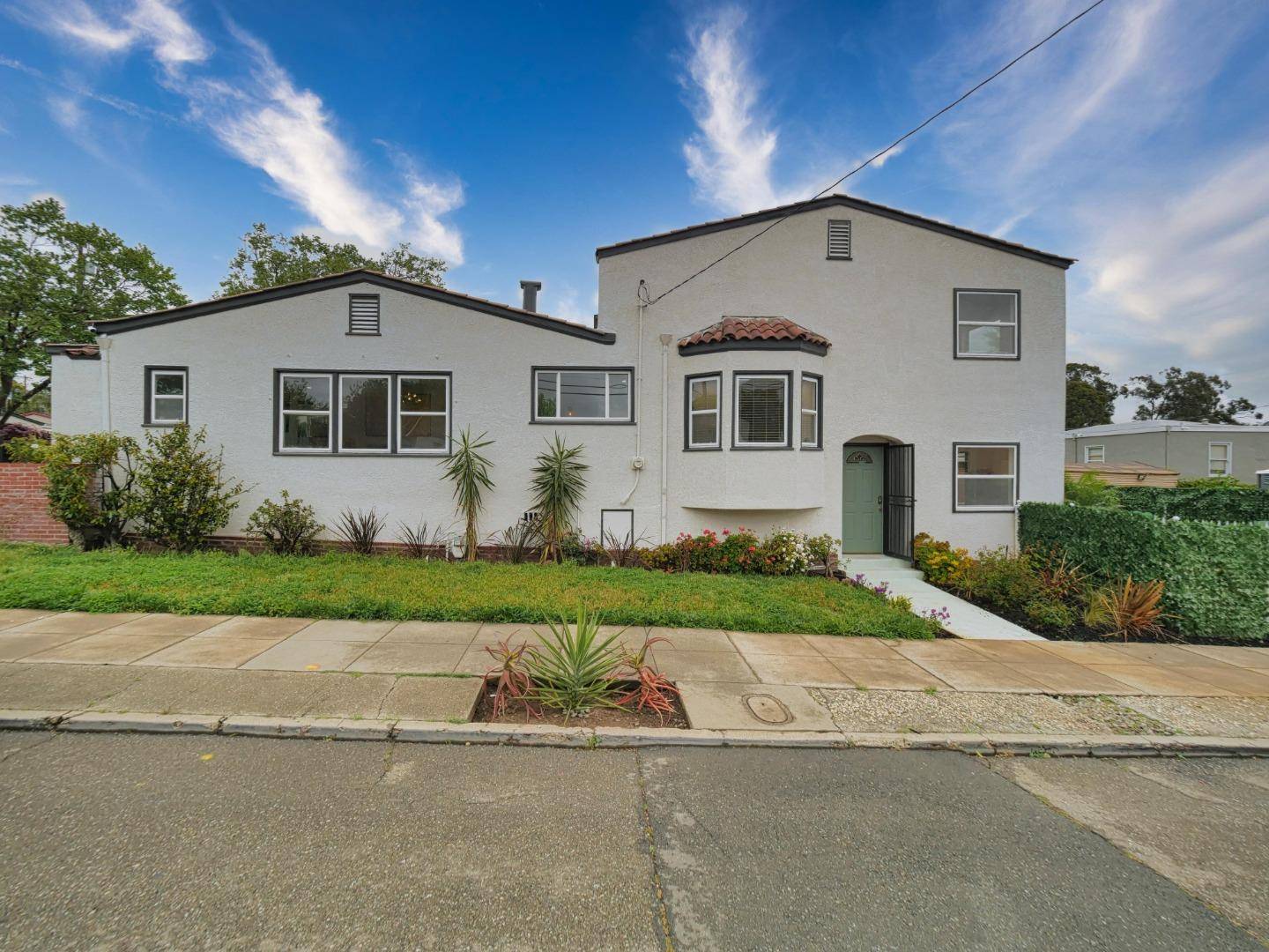Oakland, CA 94605,3000 56th Avenue