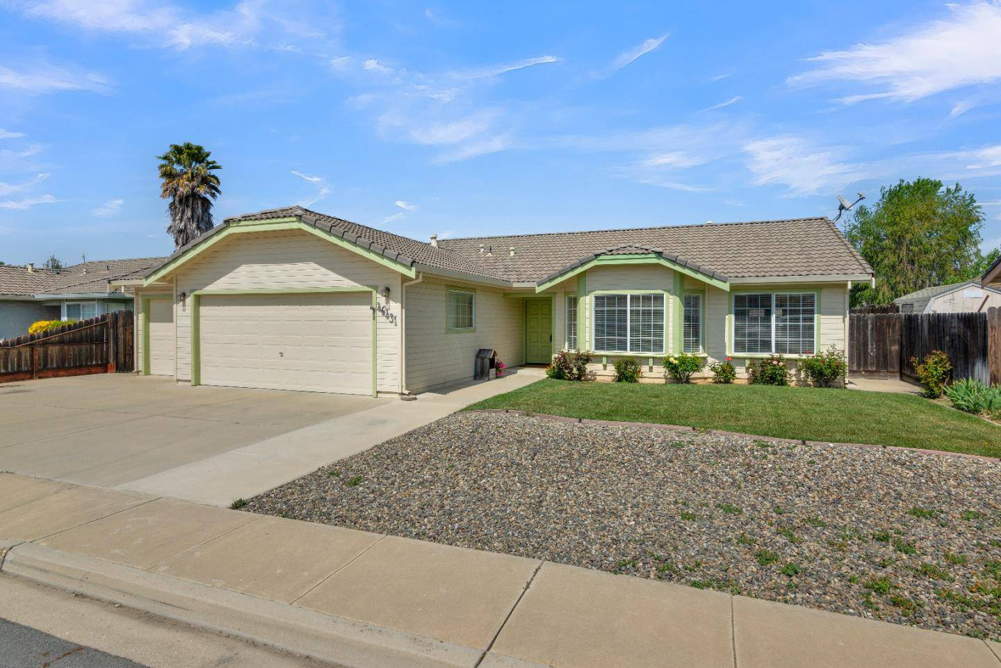 King City, CA 93930,46431 Little Creek Court