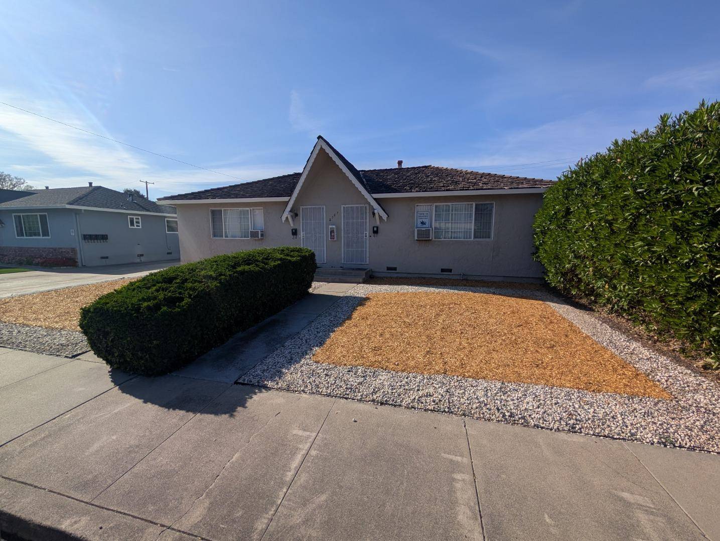 Santa Clara, CA 95050,2387 Karen Drive