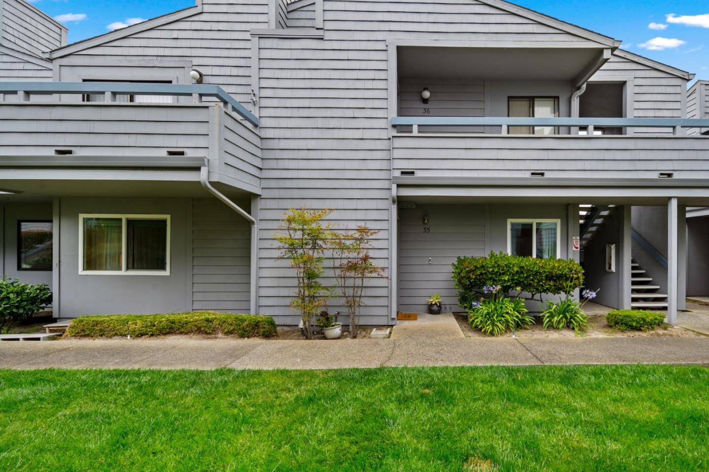 Marina, CA 93933,3095 Marina Drive #35
