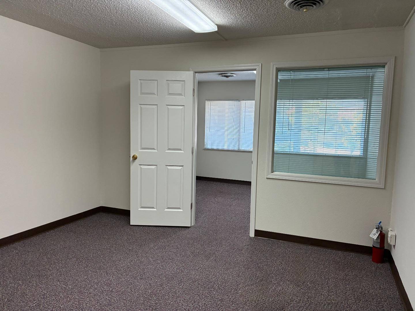 Milpitas, CA 95035,16 Corning Avenue