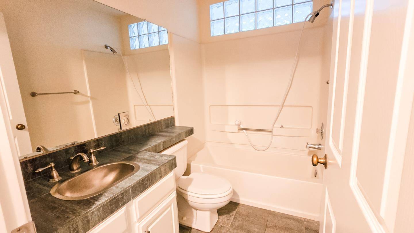 Marina, CA 93933,326 Morse Court