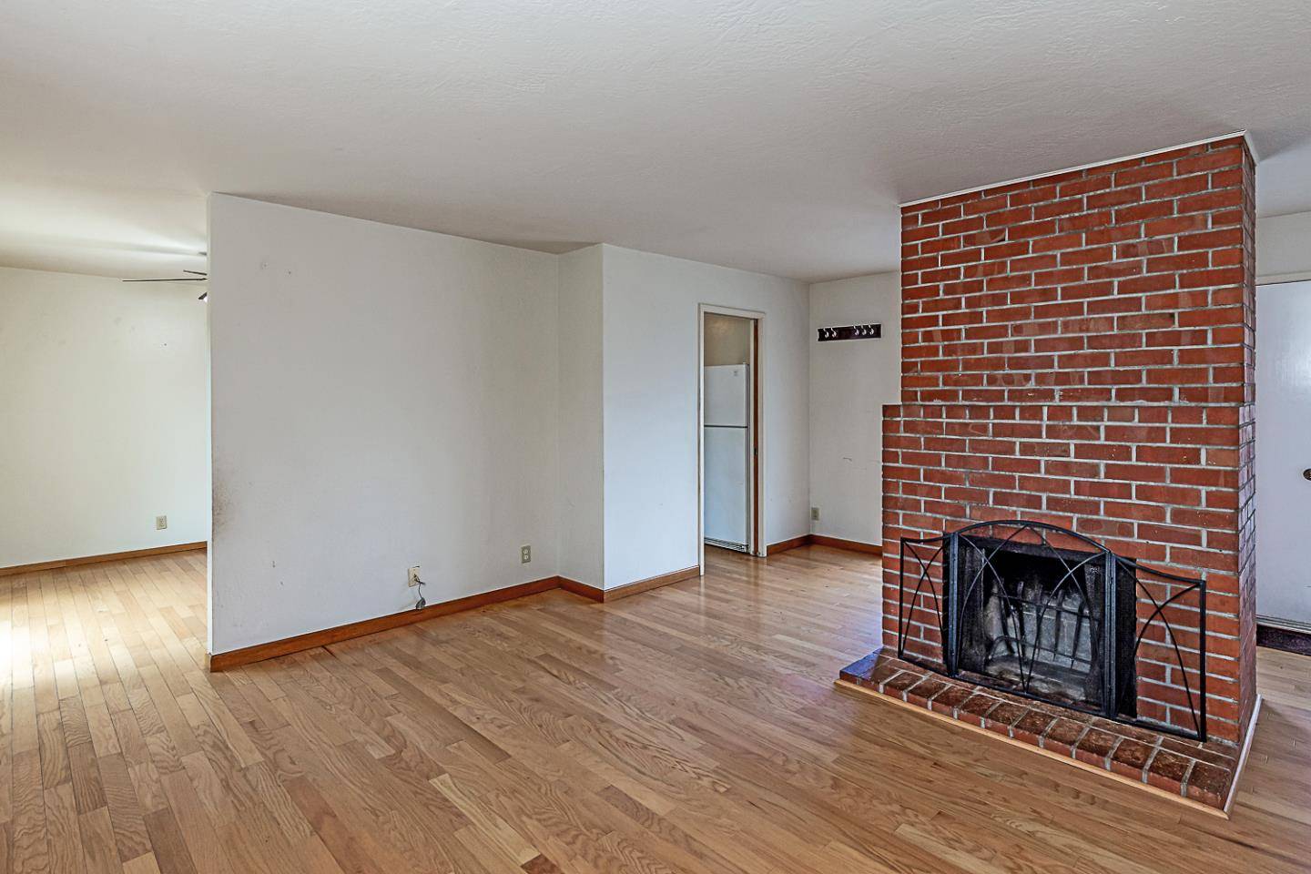 San Jose, CA 95124,3108 Todd Way
