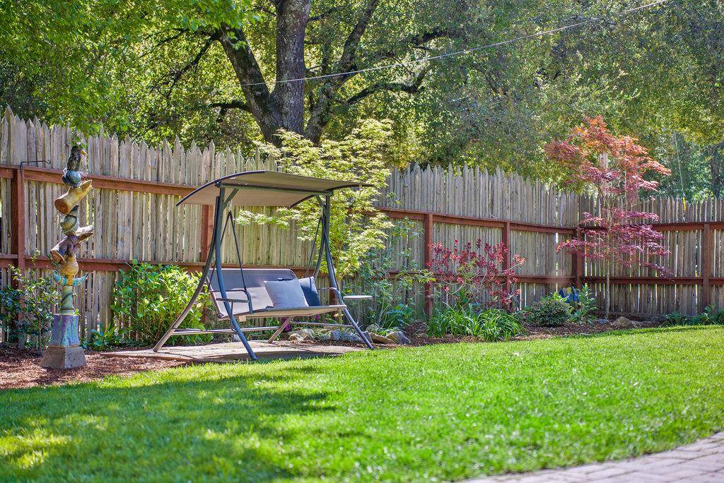 Scotts Valley, CA 95066,4200 Glenwood Drive