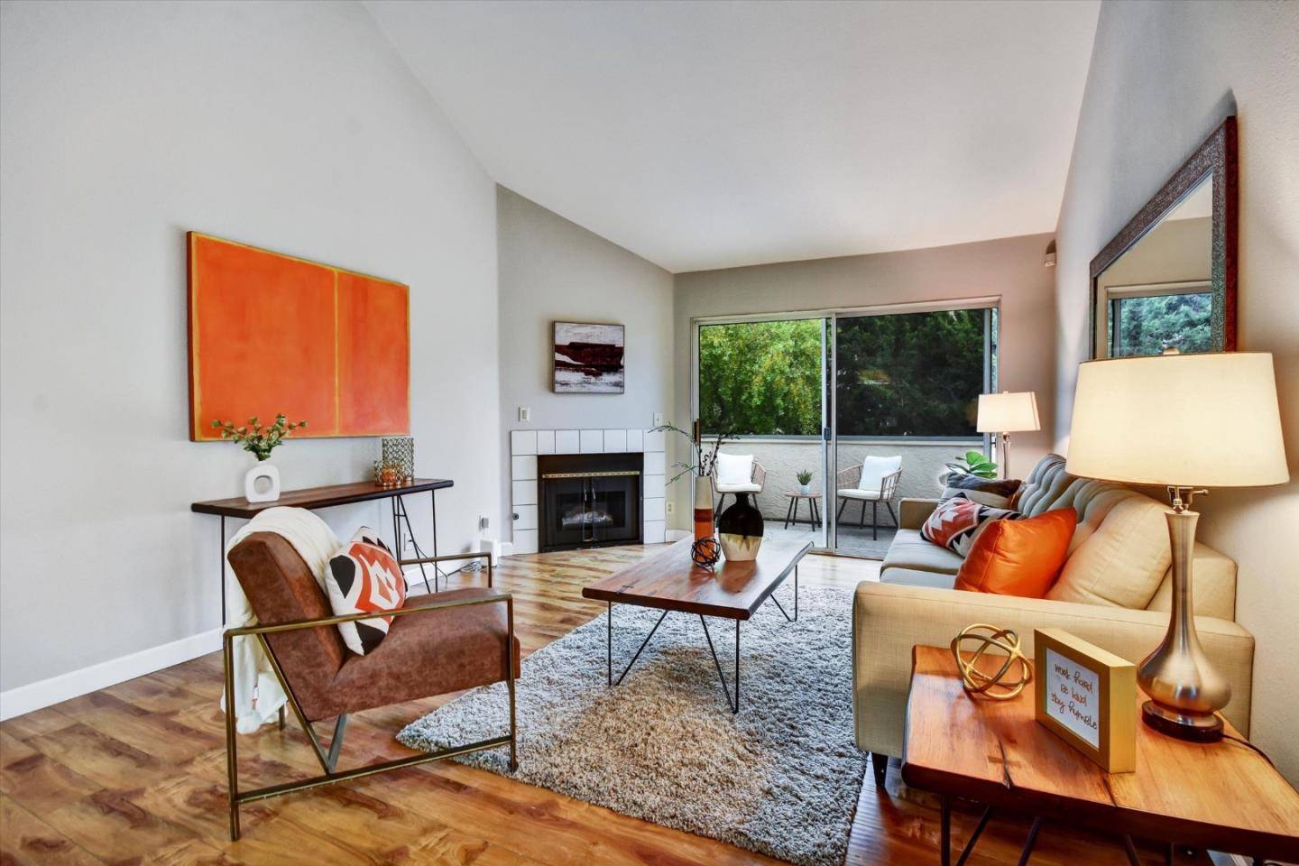 San Jose, CA 95122,1086 Summerplace Drive