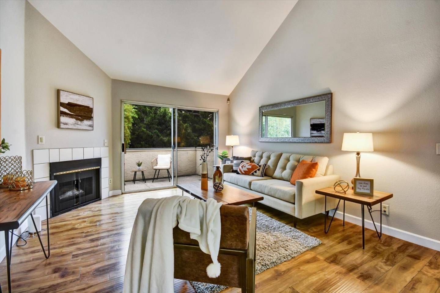 San Jose, CA 95122,1086 Summerplace Drive