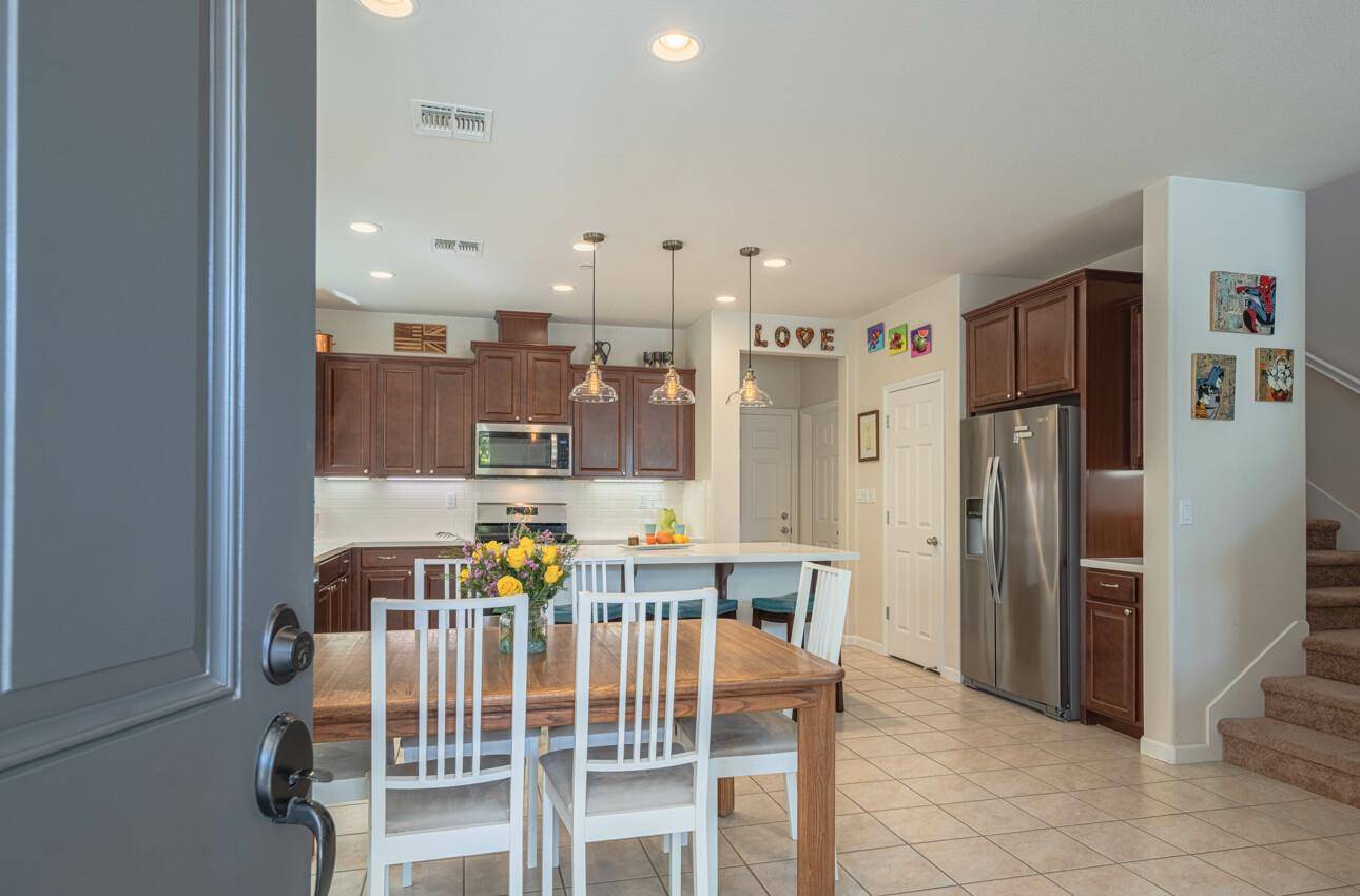 Other - See Remarks, CA 93933,16714 Pickett Lane