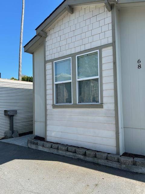 Capitola, CA 95010,930 Rosedale Avenue #68