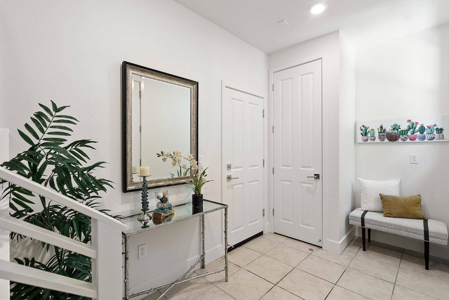Milpitas, CA 95035,712 Amalfi Loop