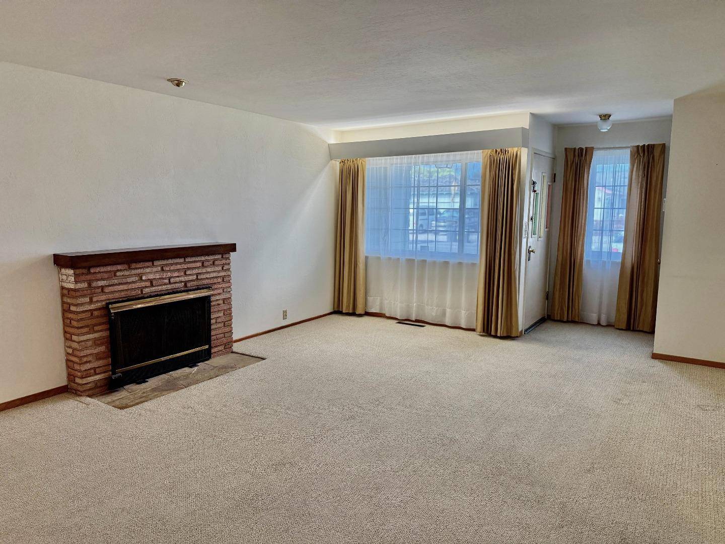 Watsonville, CA 95076,332 Arthur Road
