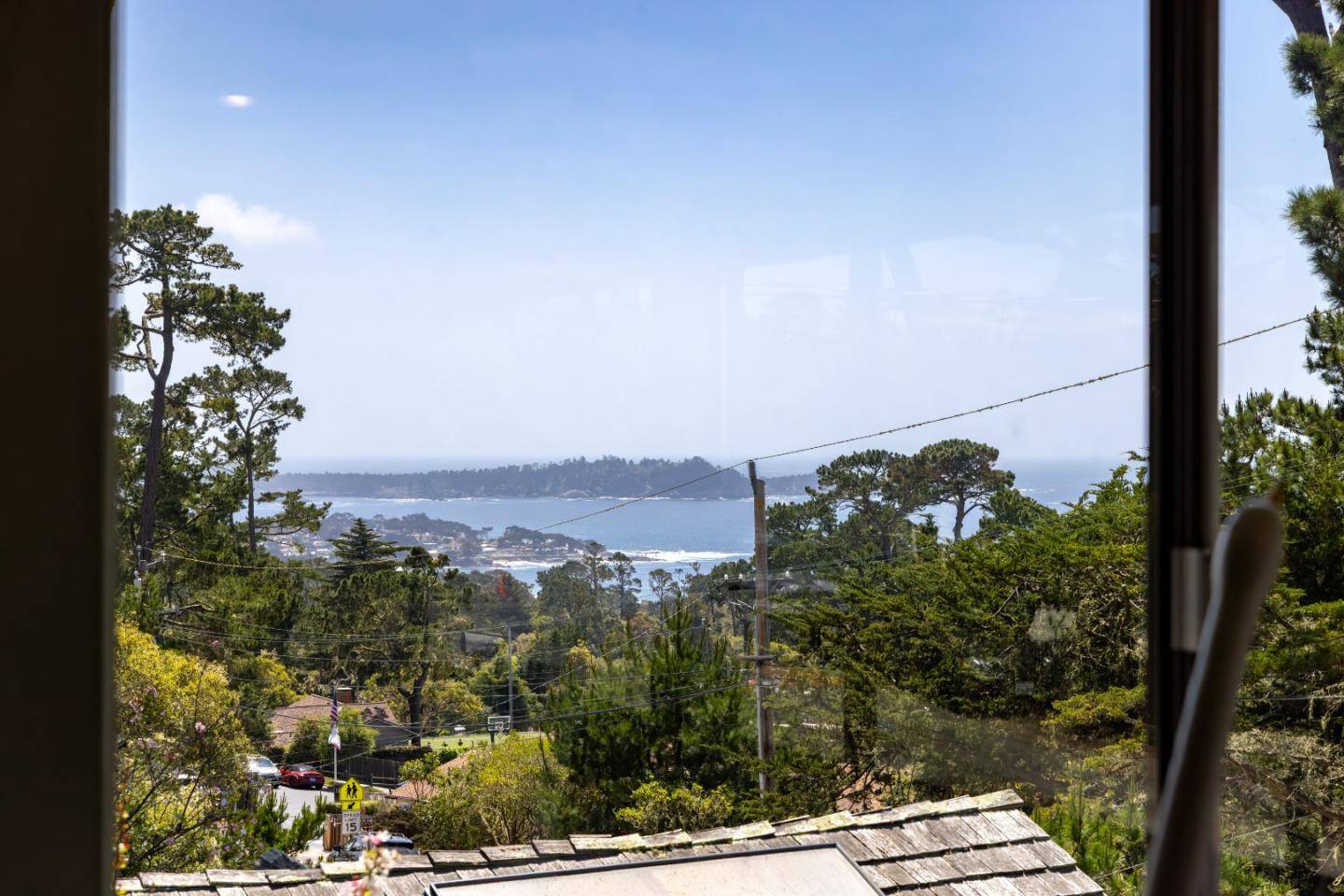 Carmel, CA 93923,24735 Dolores Street
