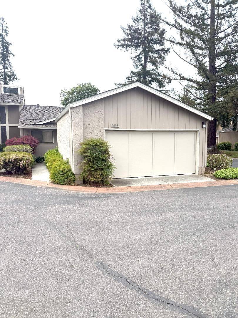 San Jose, CA 95120,6638 Kettle Court
