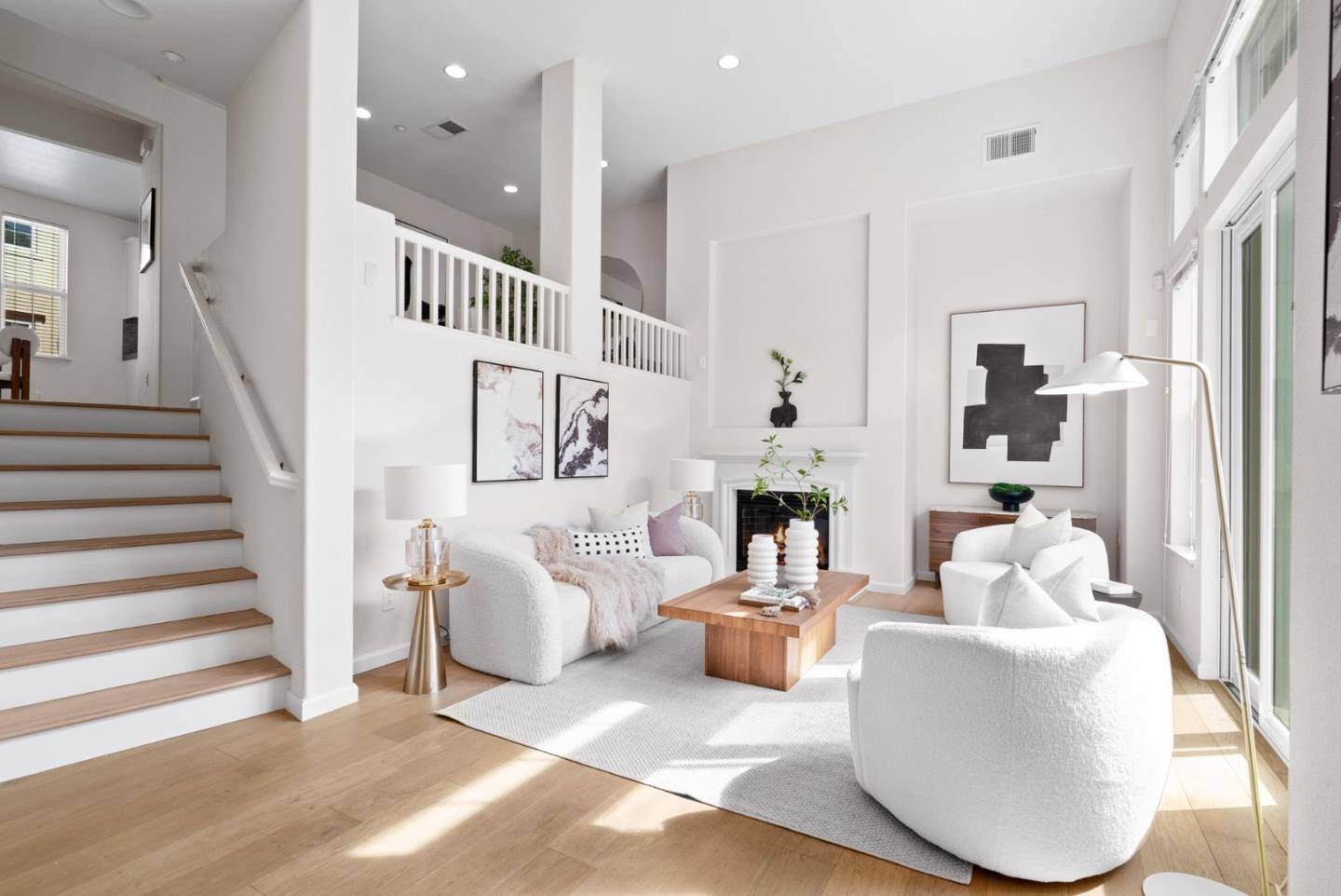 Santa Clara, CA 95054,4362 Headen Way