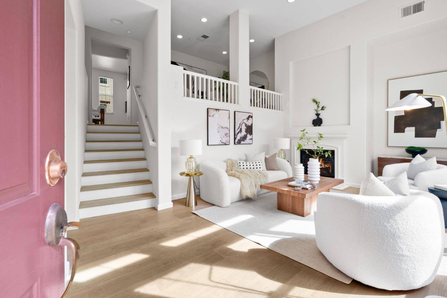 Santa Clara, CA 95054,4362 Headen Way