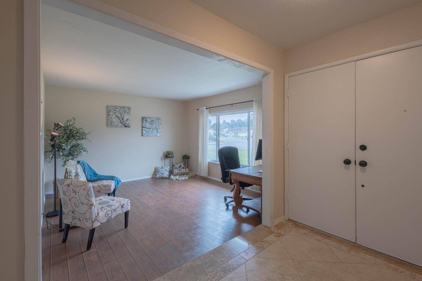 Salinas, CA 93907,9725 Trefoil Place