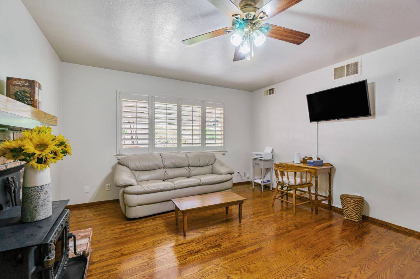 Antioch, CA 94509,501 Lindley Drive