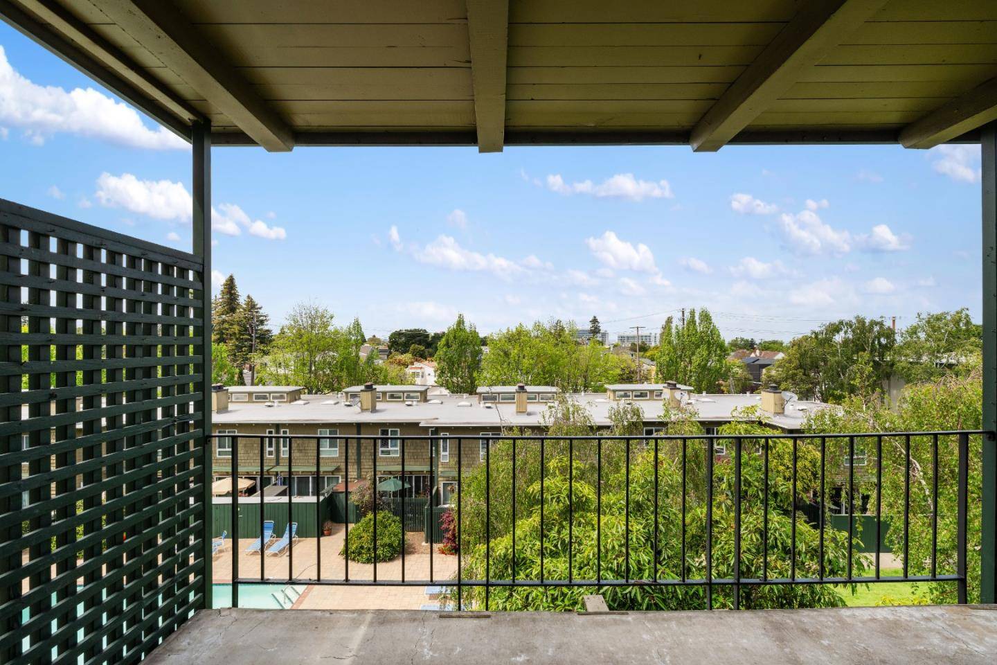 San Mateo, CA 94401,932 Peninsula Avenue #409