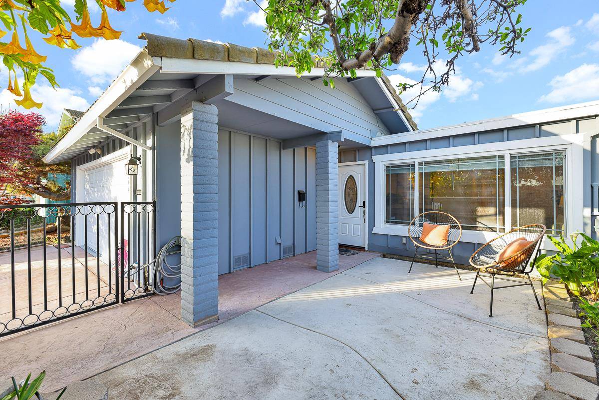Fremont, CA 94555,32944 Lake Bluestone Street