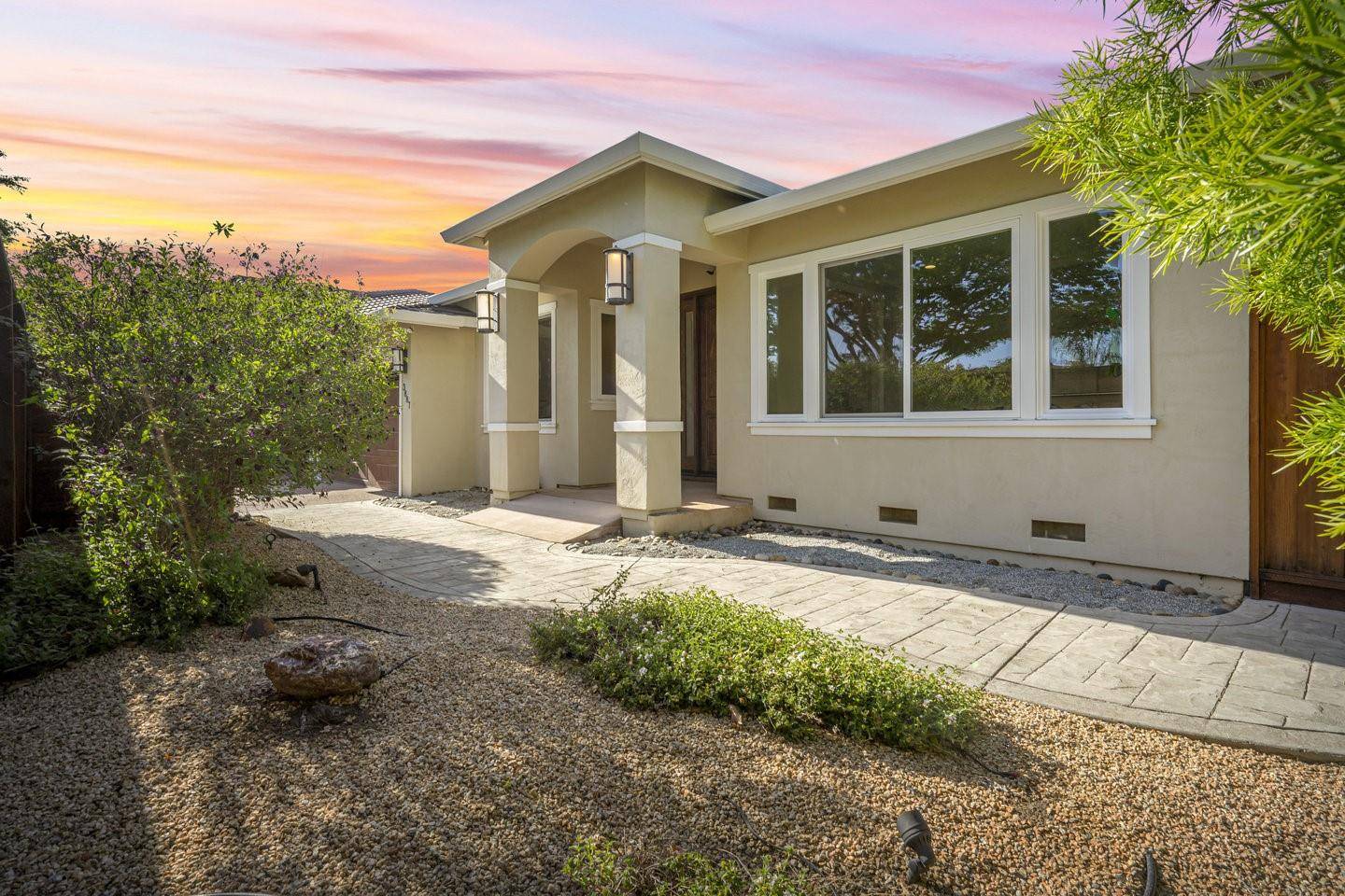 Campbell, CA 95008,3887 Acapulco Drive