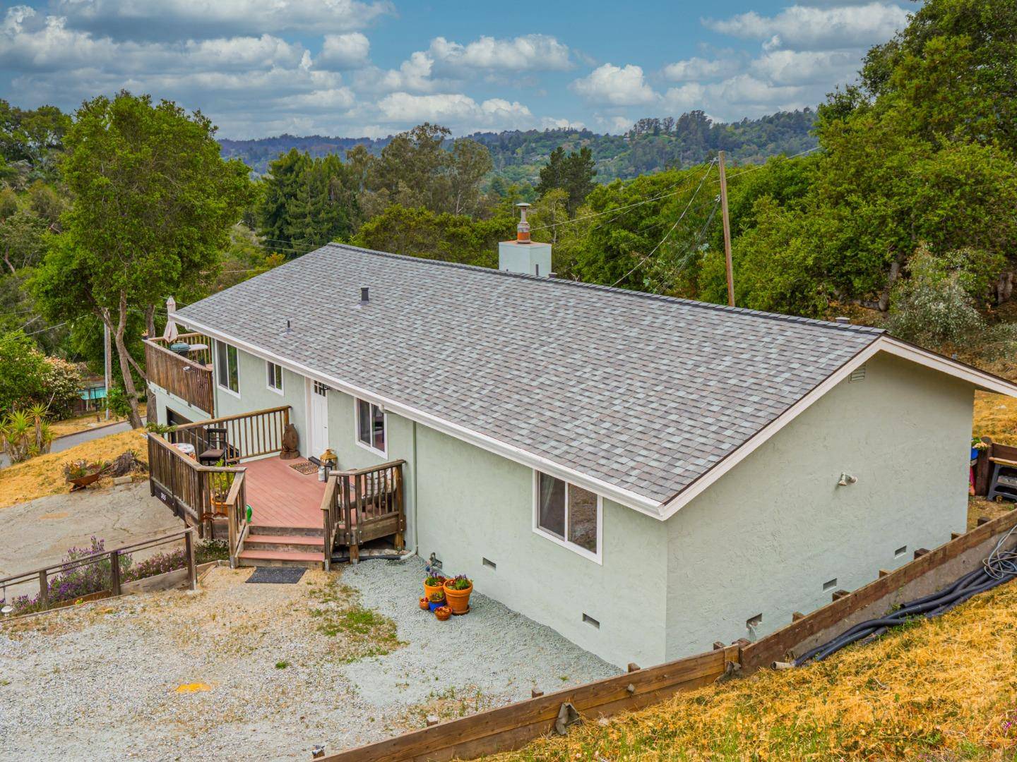 Corralitos (watsonville), CA 95076,353 Allan Lane