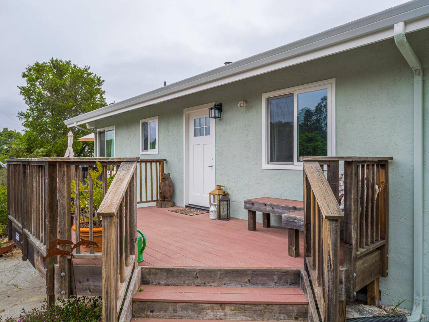 Corralitos (watsonville), CA 95076,353 Allan Lane