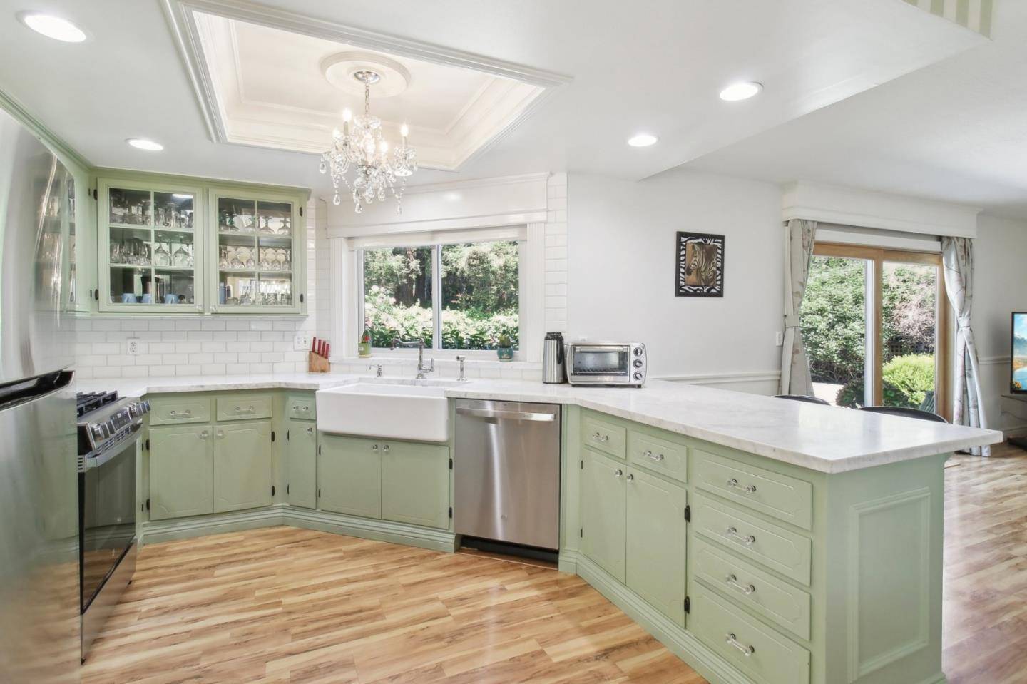 Antioch, CA 94509,2308 Gabriel Court