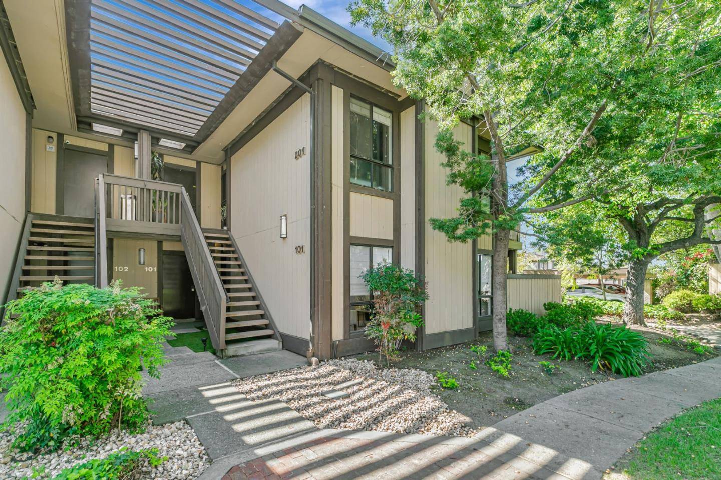 Fremont, CA 94538,39139 Argonaut Way #101
