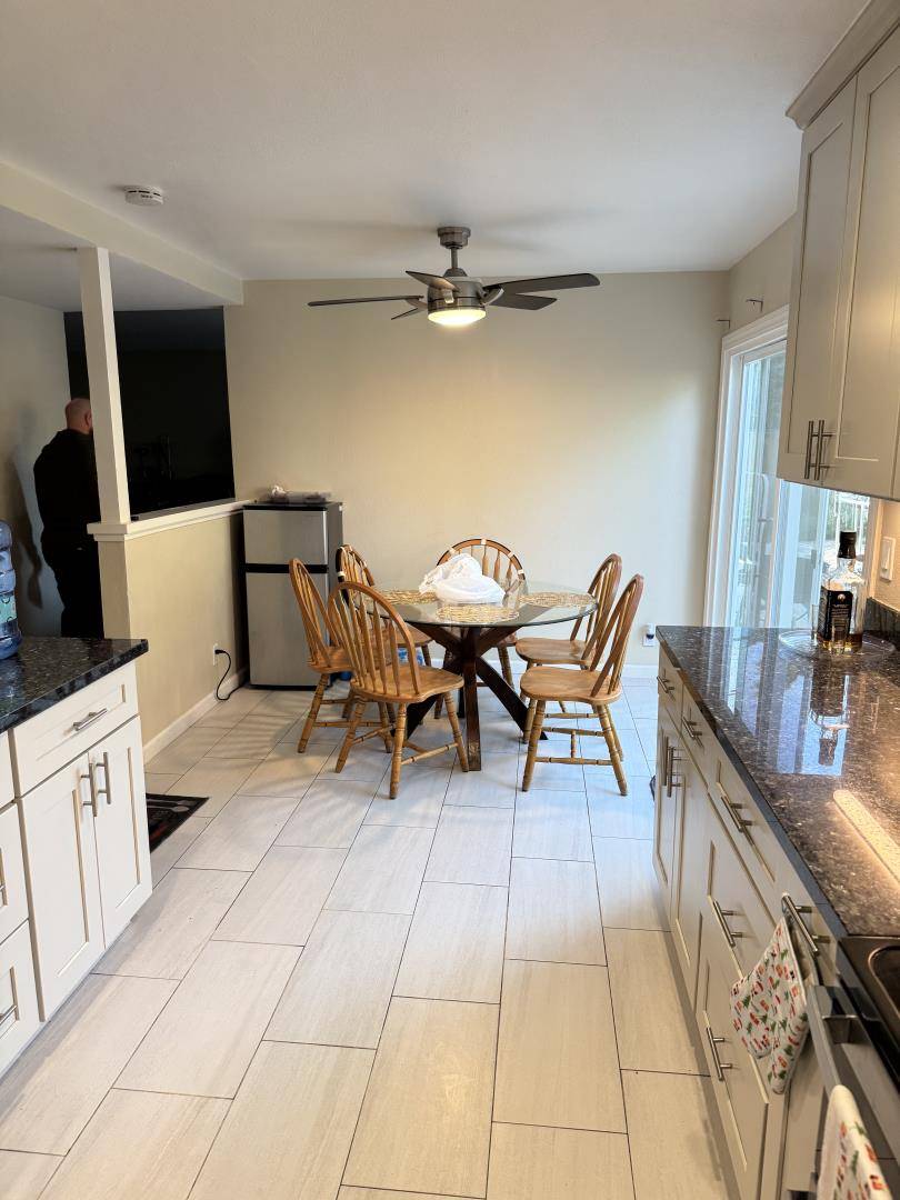 San Jose, CA 95117,3819 Underwood Drive