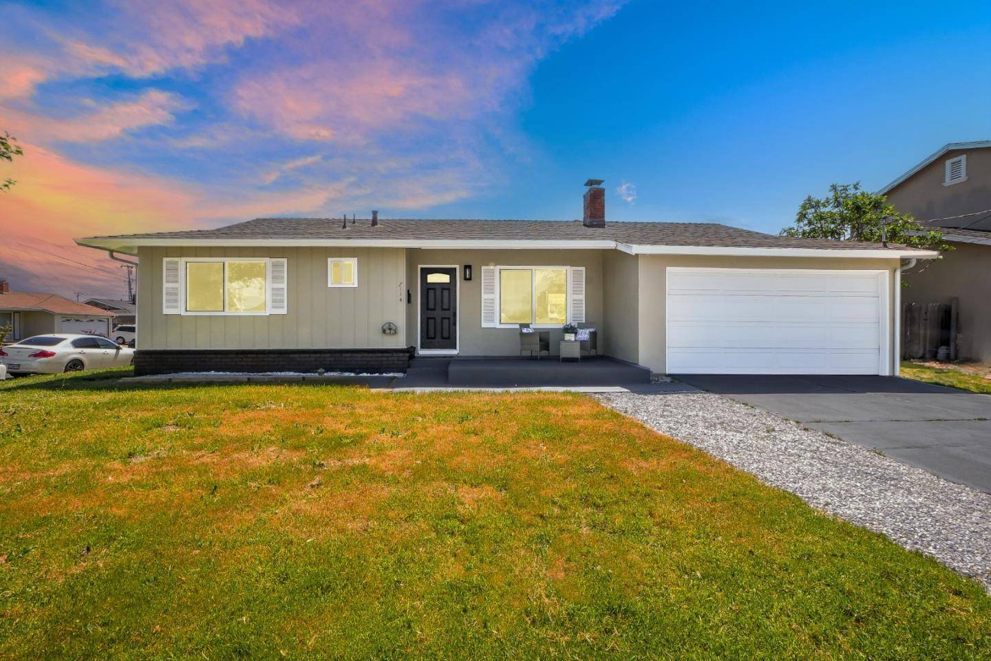 Dublin, CA 94568,7114 Brighton Drive