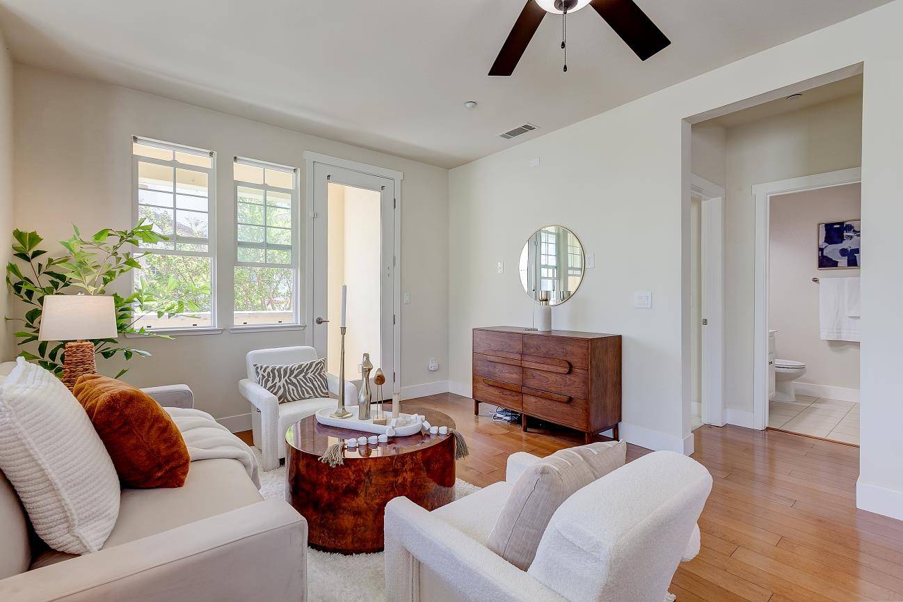 Sunnyvale, CA 94089,416 Topaz Terrace