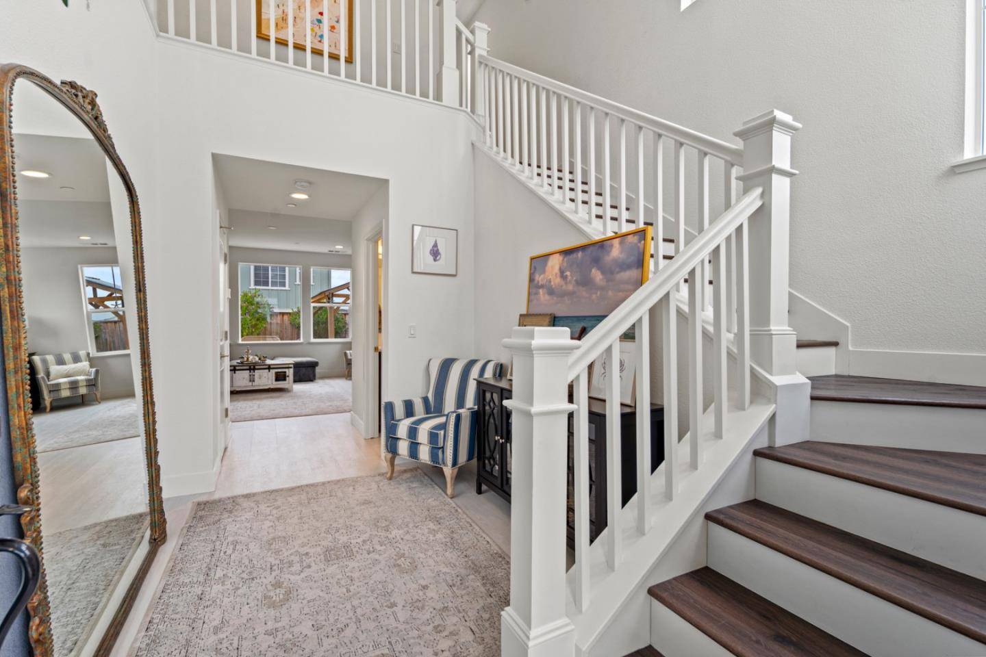 Marina, CA 93933,287 Skyview Drive