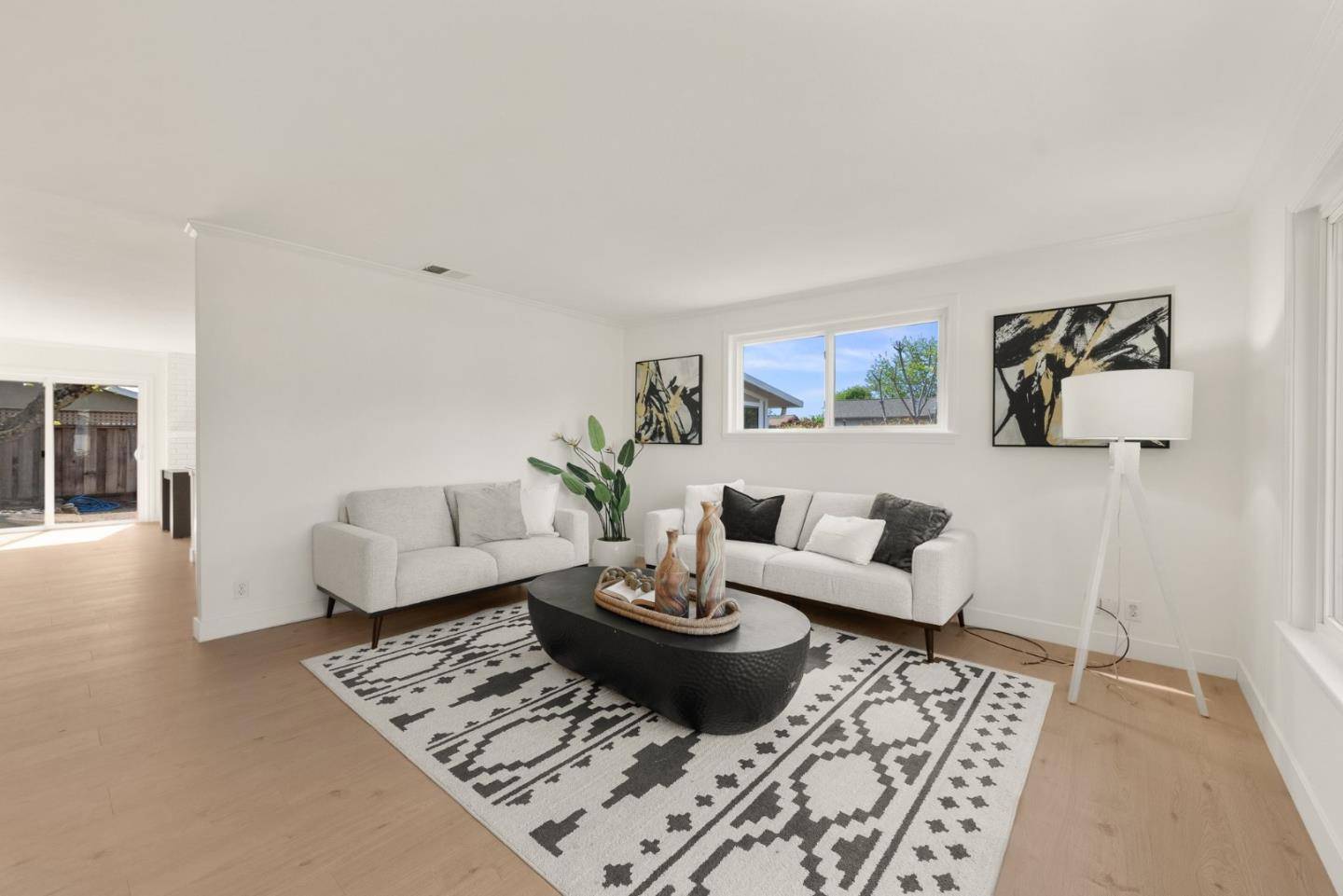 San Ramon, CA 94583,50 Tom Court