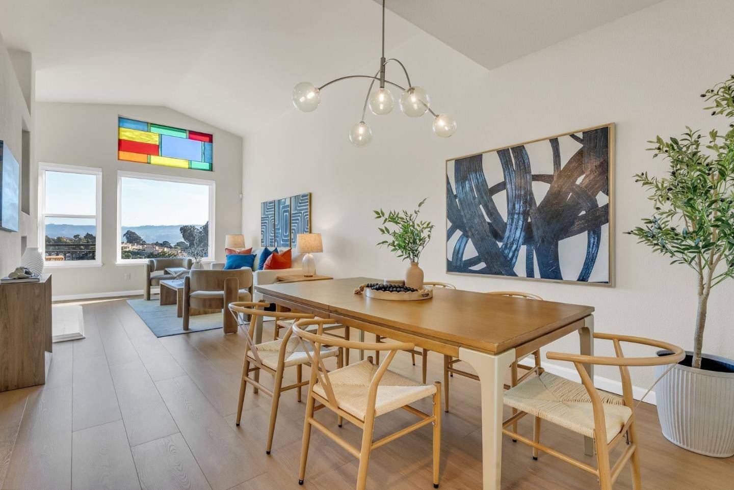South San Francisco, CA 94080,13 Baycrest Way