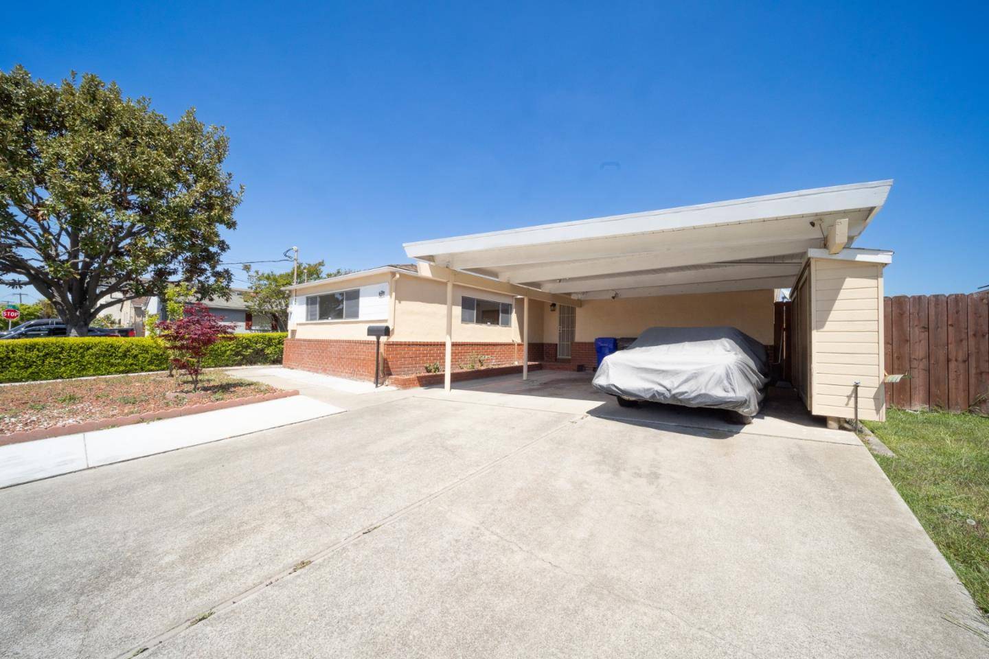 San Leandro, CA 94578,14344 Antone Court