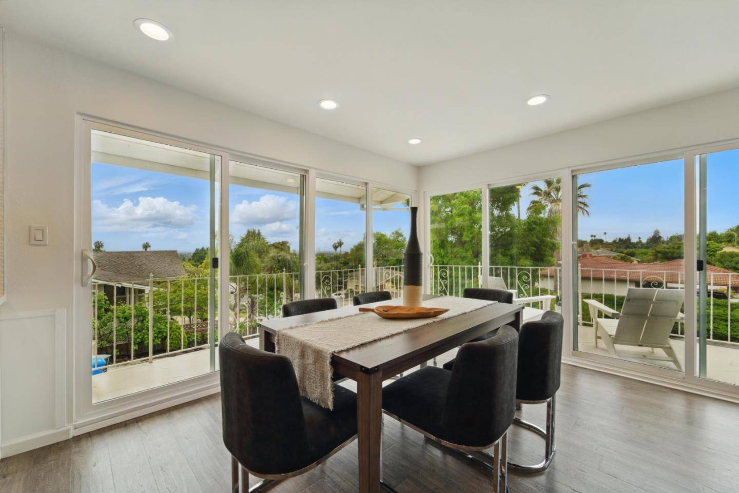 San Jose, CA 95127,14906 Reynaud Drive