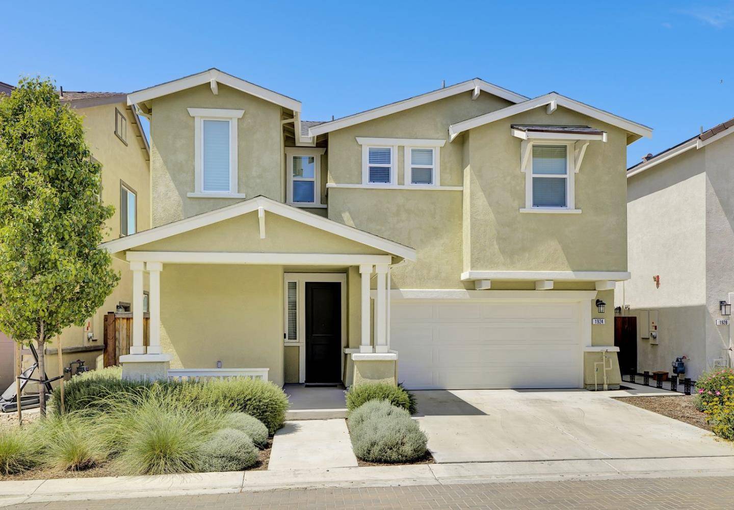 Brentwood, CA 94513,1924 Orfanos Ranch Drive