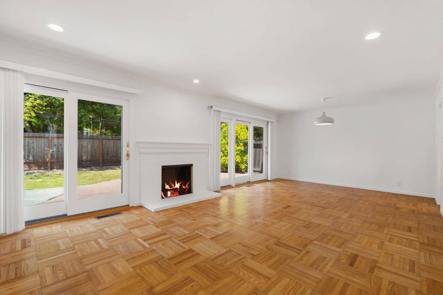 Millbrae, CA 94030,1320 Ridgewood Drive
