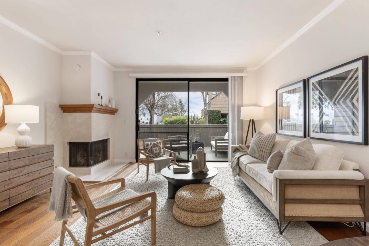 Redwood City, CA 94065,77 Pelican Lane