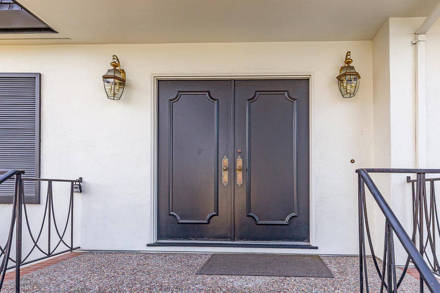 San Mateo, CA 94402,324 Georgetown Avenue