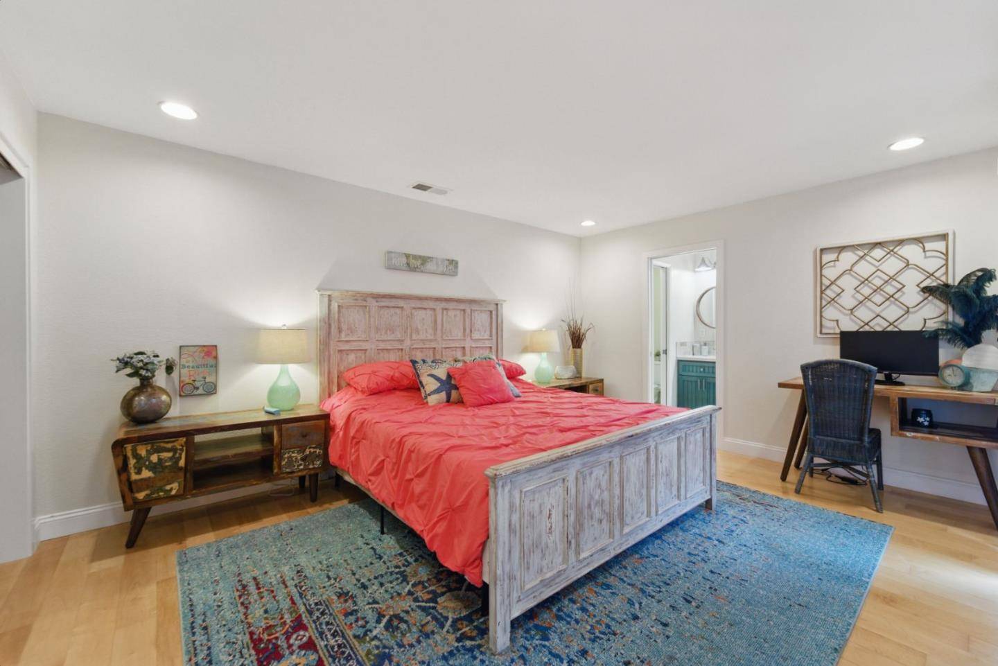 Watsonville, CA 95076,115 Oceanview Drive