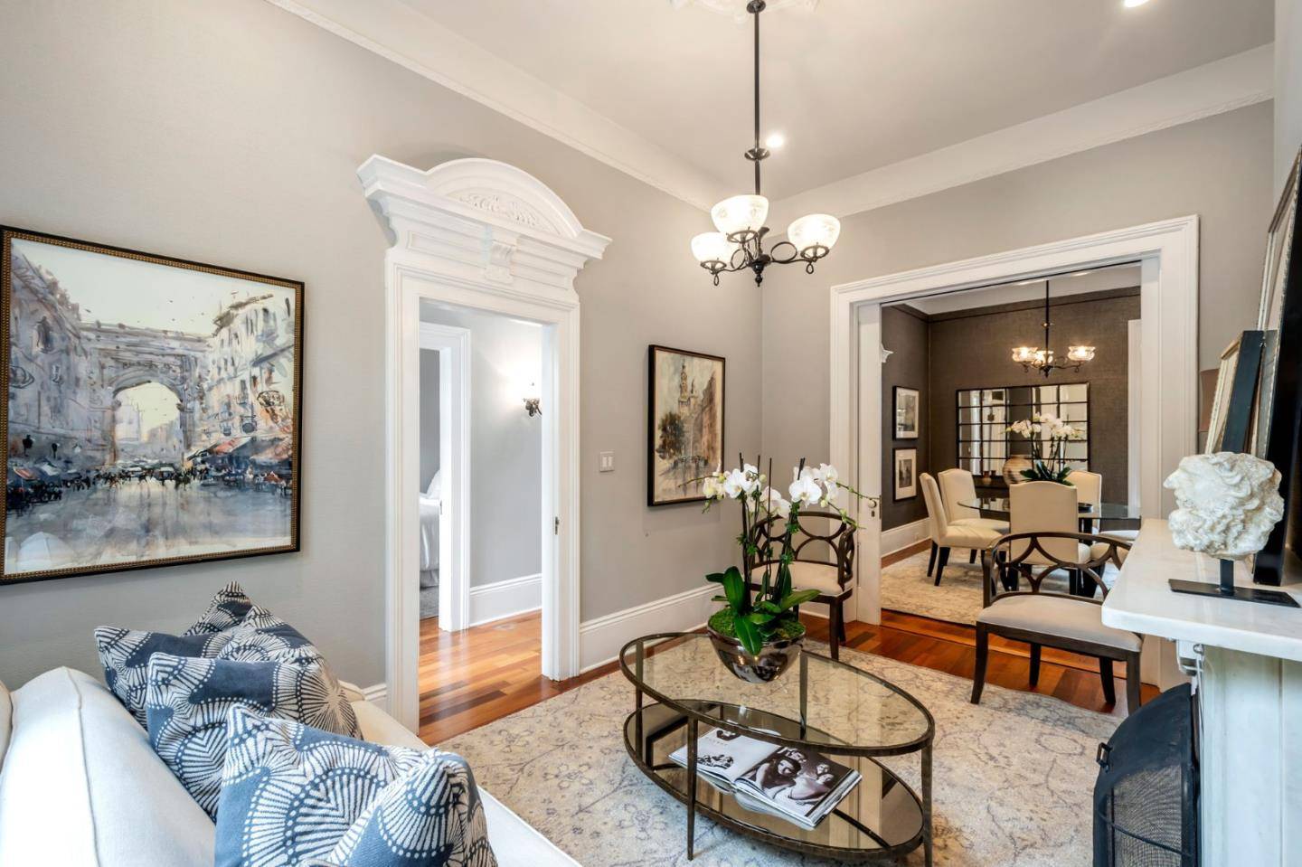San Francisco, CA 94114,4087 17th Street