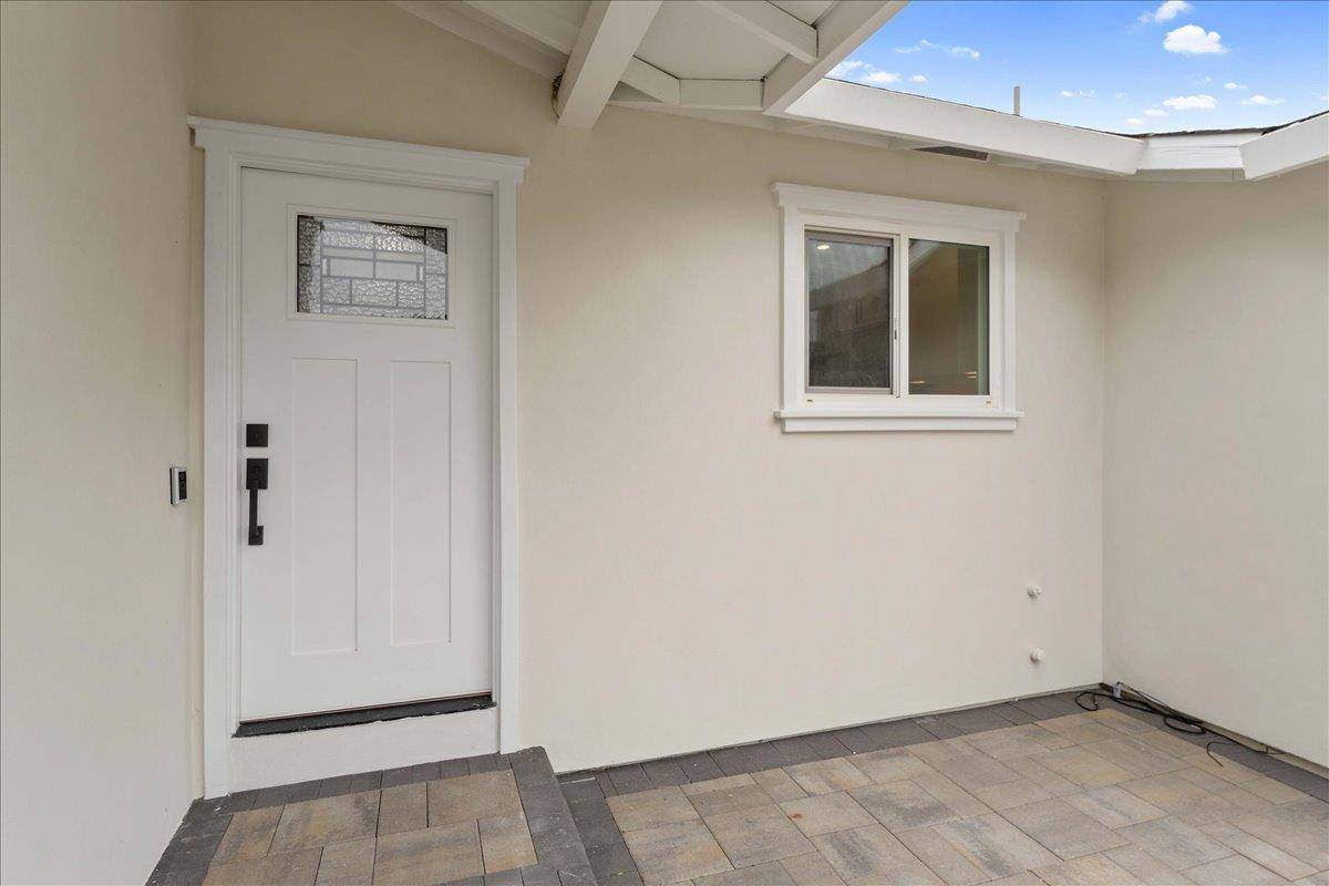 Pleasanton, CA 94566,4847 Golden Road
