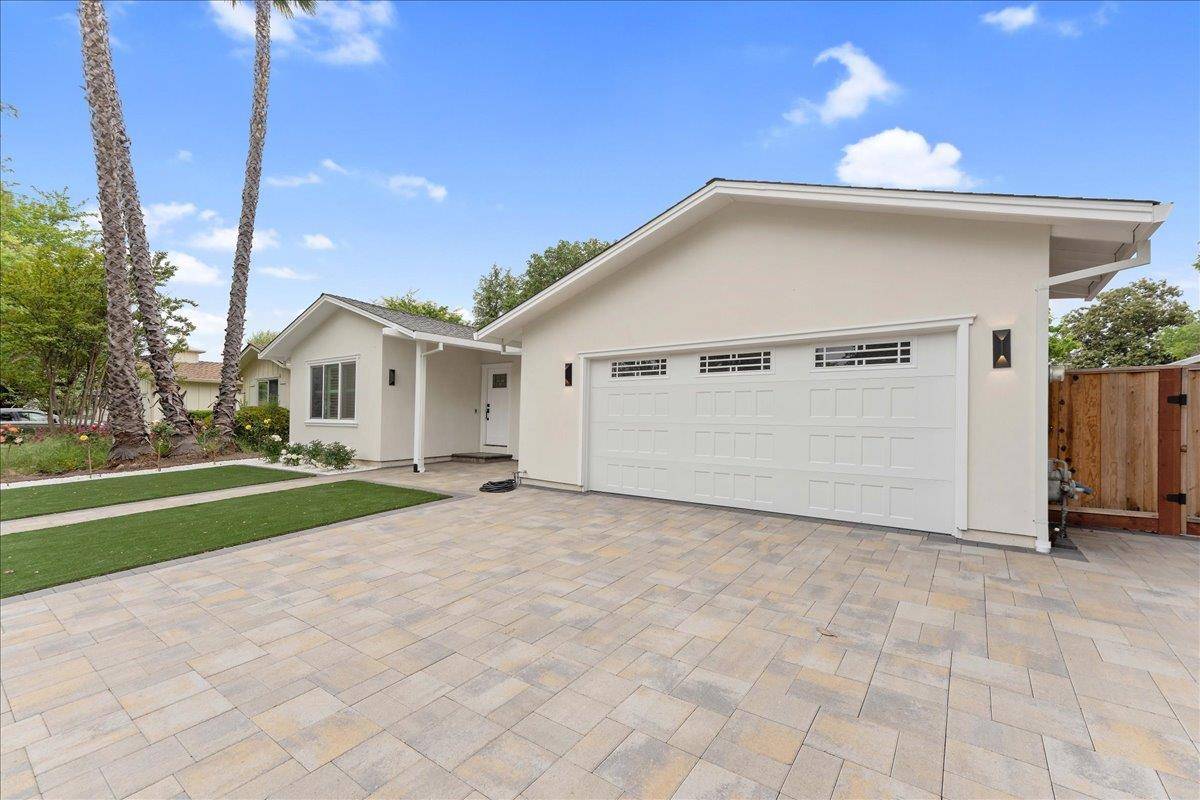 Pleasanton, CA 94566,4847 Golden Road