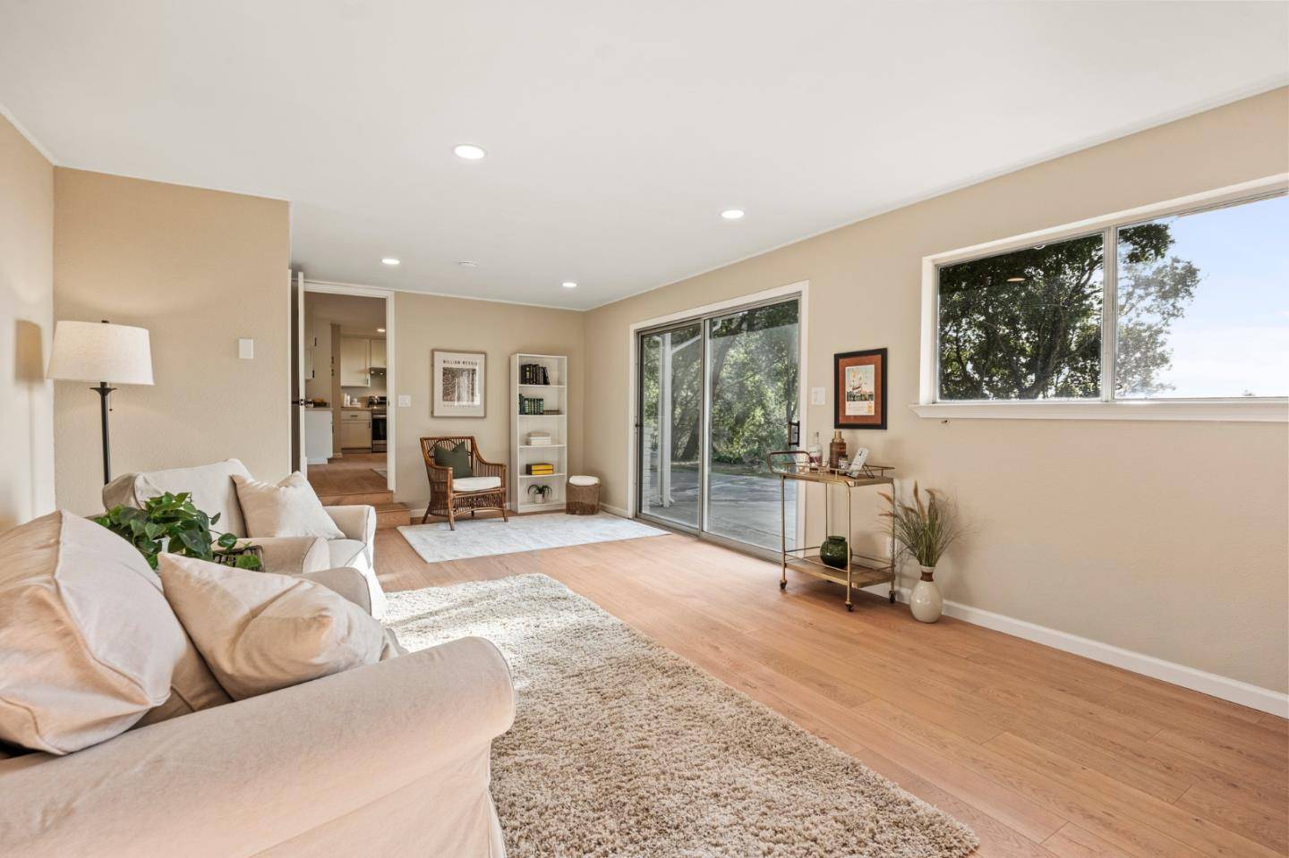 San Jose, CA 95132,5152 Felter Road