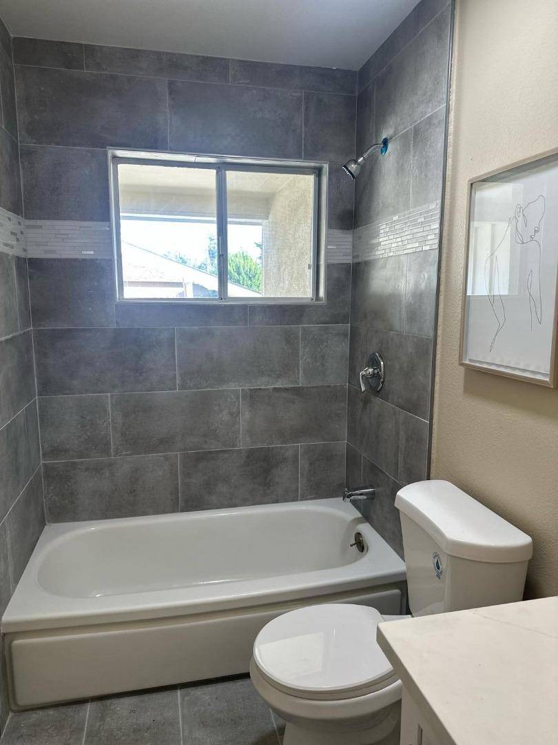 Salinas, CA 93901,728 W Alisal Street
